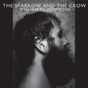 The Sparrow And The Crow