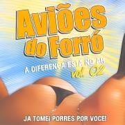 Vol. 2}