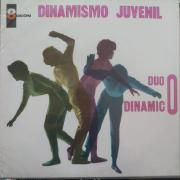 Dinamismo Juvenil