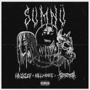 SUMNÜ (feat. Sinizter & Killmoore)