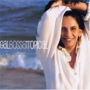 Gal Bossa Tropical