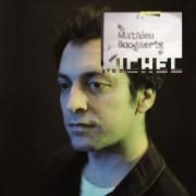 Michel}