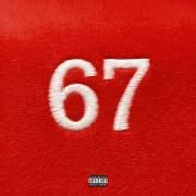 67}