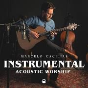 Instrumental Acoustic Worship}
