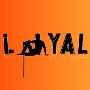 LOYAL}