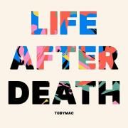 Life After Death}