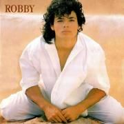 Robby