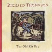 The Old Kit Bag}