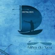 Detalhes 