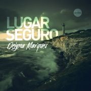 Lugar Seguro