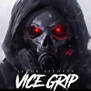 Vice Grip}