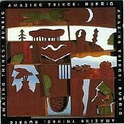 Amazing Things