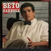 Beto Barbosa}