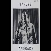 Tarcys Andrade (1976)