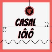Casal Iôiô