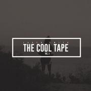 Cool Tape Vol. 2}