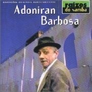 Para Sempre: Adoniran Barbosa}