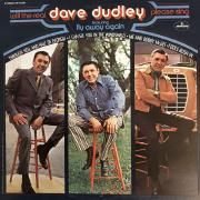 Will The Real Dave Dudley Please Sing