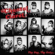The One, The Only...}