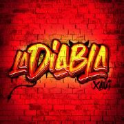 La Diabla