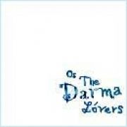 Os The Darma Lóvers