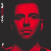 Fire (Deluxe Edition)}