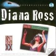 Millennium: Diana Ross