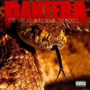 The Great Southern Trendkill}