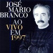 Ao Vivo Em 1997