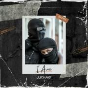 I Ami