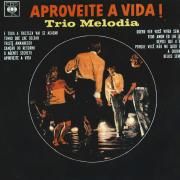 Aproveite A Vida!