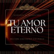 Tu Amor Eterno