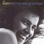 Simone Bittencourt de Oliveira}