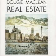 Real Estate}