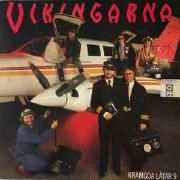 Kramgoa Låtar 9: Hallå Västindien