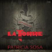 Refugio En La Torre}