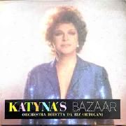 Katyna's Bazaar}