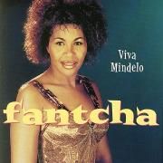 Viva Mindelo