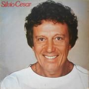 Silvio Cesar