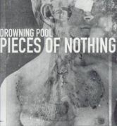 Pieces of Nothing}