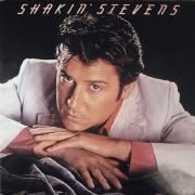 Shakin' Stevens}