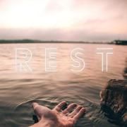 Rest (Instrumental)