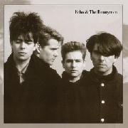Echo And The Bunnymen (Expanded; 2008 Remaster)}