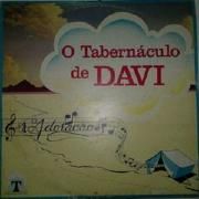 O Tabernáculo de Davi / Adoração