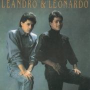 Leandro & Leonardo, Vol. 2}