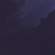 midnight