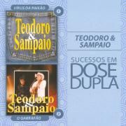 Dose Dupla}