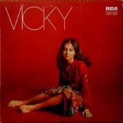 Vicky}