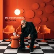 I've Tried Everything But Therapy (Complete Edition)}