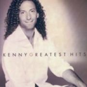 Focus: Kenny Greatest Hits}